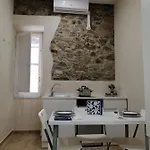 M & M Pensionat Agropoli
