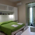 M & M 3* Agropoli