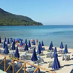 M & M Pensionat Agropoli