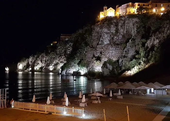 M & M 게스트하우스 아그로폴리